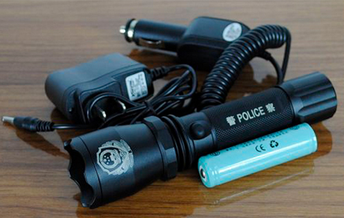18650電池帶保護板和不帶保護板有什么區(qū)別？