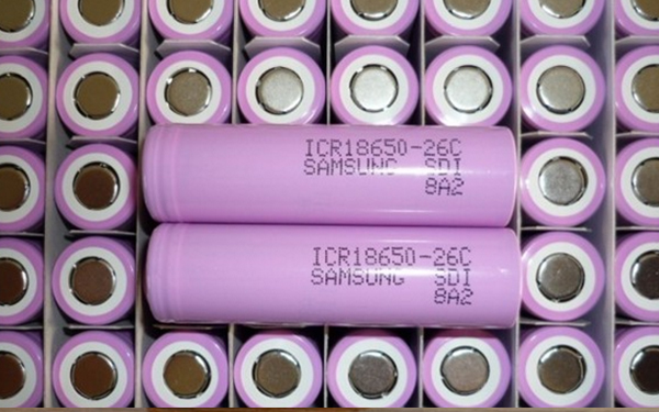 18650電池帶保護(hù)板和不帶保護(hù)板有什么區(qū)別？
