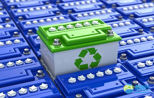 蓄電池有保護板嗎？鋰電池保護板的作用是什么？