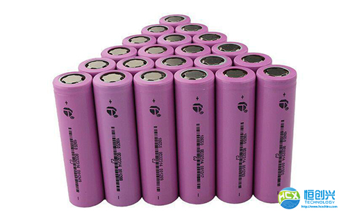 18650電池帶保護板和不帶保護板各有什么好處？