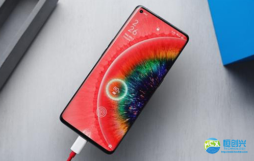 快充究竟會影響電池壽命嗎？